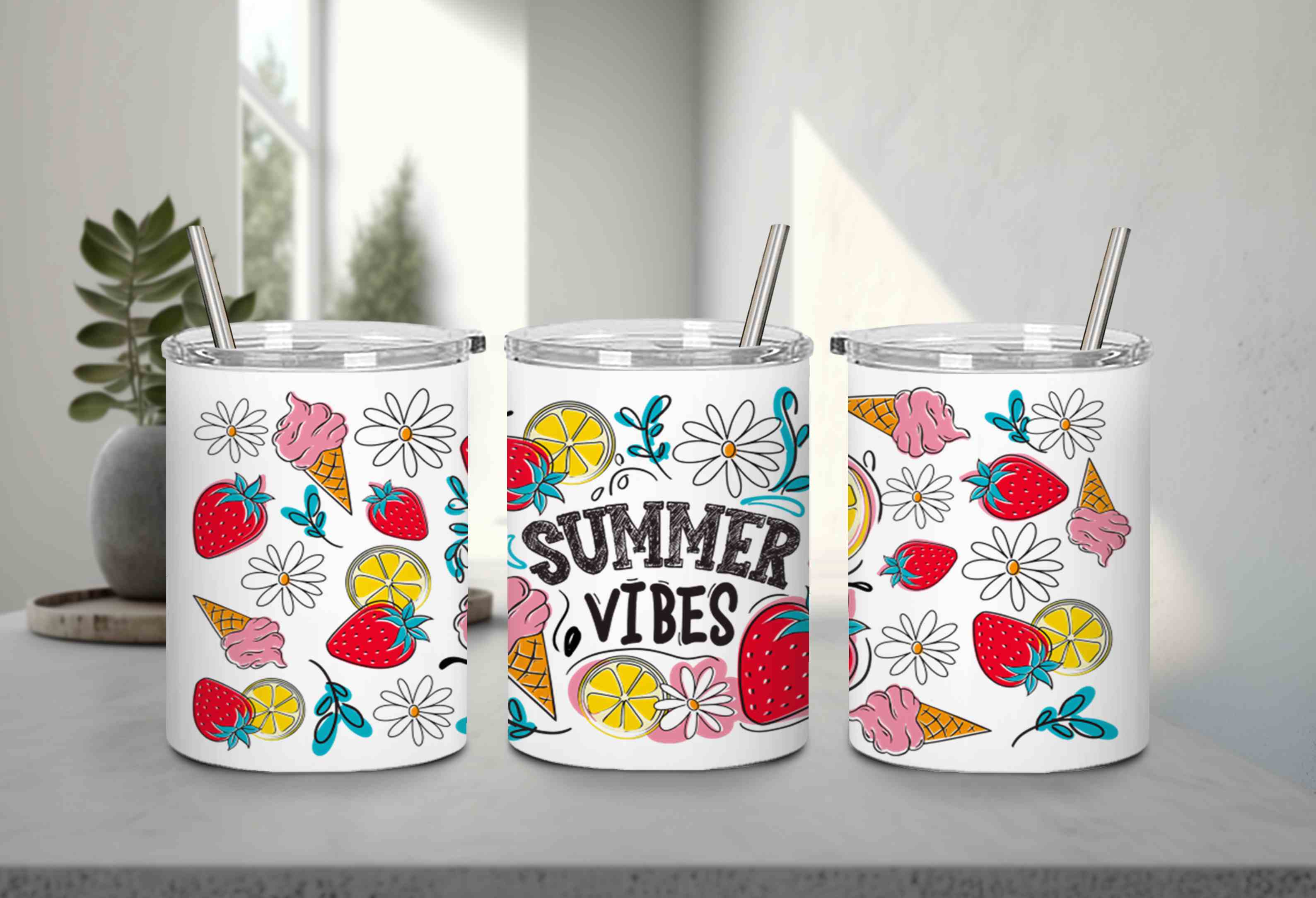 Summer Vibes-10674